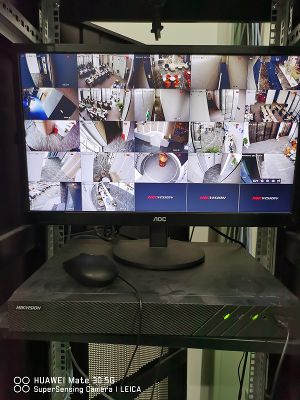 &#20048;&#40060;&#119;&#101;&#98;&#29256;&#30331;&#24405;&#20837;&#21475;&#45;&#20048;&#40060;&#111;&#110;&#108;&#105;&#110;&#101;&#40;&#20013;&#22269;&#41;
