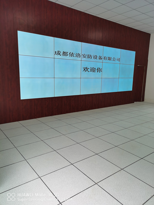 &#20048;&#40060;&#119;&#101;&#98;&#29256;&#30331;&#24405;&#20837;&#21475;&#45;&#20048;&#40060;&#111;&#110;&#108;&#105;&#110;&#101;&#40;&#20013;&#22269;&#41;