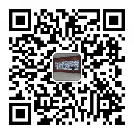 &#20048;&#40060;&#119;&#101;&#98;&#29256;&#30331;&#24405;&#20837;&#21475;&#45;&#20048;&#40060;&#111;&#110;&#108;&#105;&#110;&#101;&#40;&#20013;&#22269;&#41;
