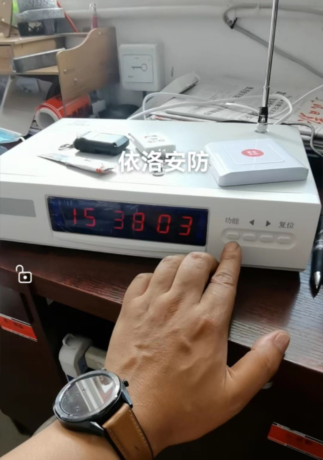 &#20048;&#40060;&#119;&#101;&#98;&#29256;&#30331;&#24405;&#20837;&#21475;&#45;&#20048;&#40060;&#111;&#110;&#108;&#105;&#110;&#101;&#40;&#20013;&#22269;&#41;