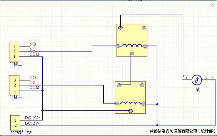&#20048;&#40060;&#119;&#101;&#98;&#29256;&#30331;&#24405;&#20837;&#21475;&#45;&#20048;&#40060;&#111;&#110;&#108;&#105;&#110;&#101;&#40;&#20013;&#22269;&#41;