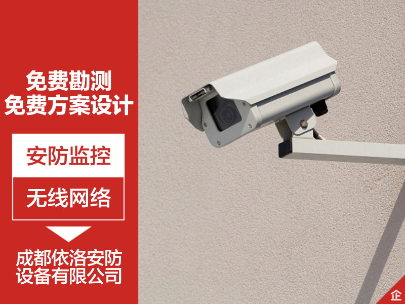 &#20048;&#40060;&#119;&#101;&#98;&#29256;&#30331;&#24405;&#20837;&#21475;&#45;&#20048;&#40060;&#111;&#110;&#108;&#105;&#110;&#101;&#40;&#20013;&#22269;&#41;