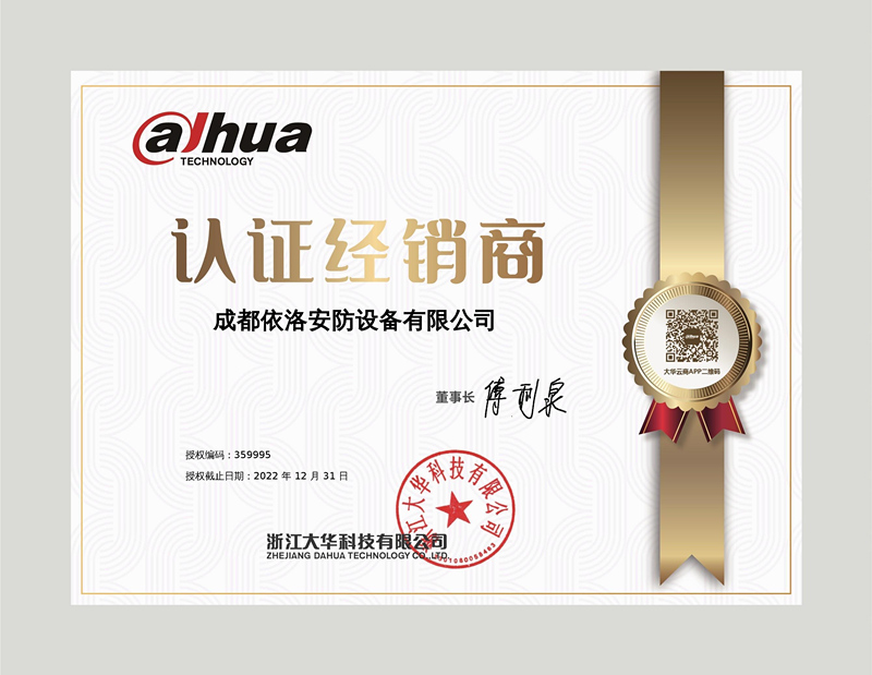 &#20048;&#40060;&#119;&#101;&#98;&#29256;&#30331;&#24405;&#20837;&#21475;&#45;&#20048;&#40060;&#111;&#110;&#108;&#105;&#110;&#101;&#40;&#20013;&#22269;&#41;