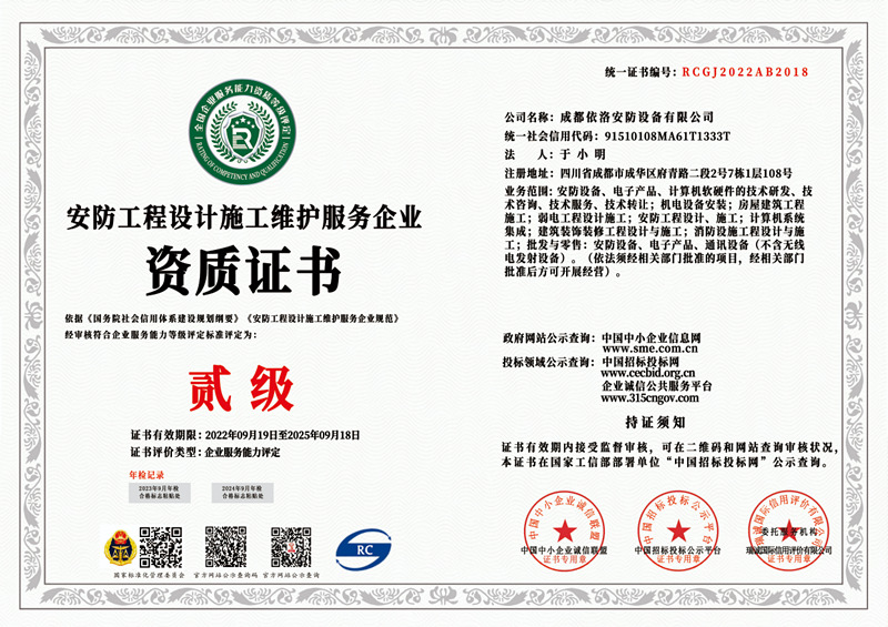 &#20048;&#40060;&#119;&#101;&#98;&#29256;&#30331;&#24405;&#20837;&#21475;&#45;&#20048;&#40060;&#111;&#110;&#108;&#105;&#110;&#101;&#40;&#20013;&#22269;&#41;