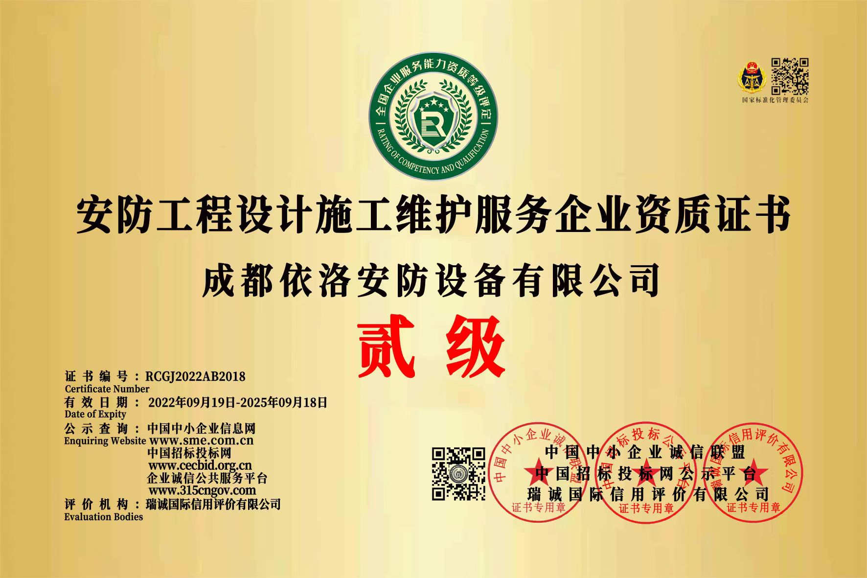 &#20048;&#40060;&#119;&#101;&#98;&#29256;&#30331;&#24405;&#20837;&#21475;&#45;&#20048;&#40060;&#111;&#110;&#108;&#105;&#110;&#101;&#40;&#20013;&#22269;&#41;
