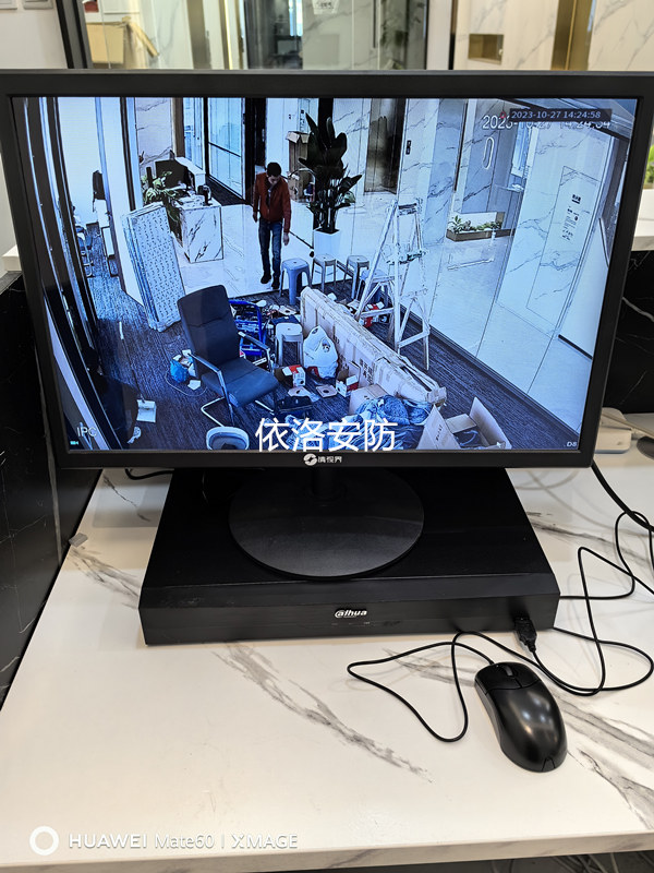 &#20048;&#40060;&#119;&#101;&#98;&#29256;&#30331;&#24405;&#20837;&#21475;&#45;&#20048;&#40060;&#111;&#110;&#108;&#105;&#110;&#101;&#40;&#20013;&#22269;&#41;