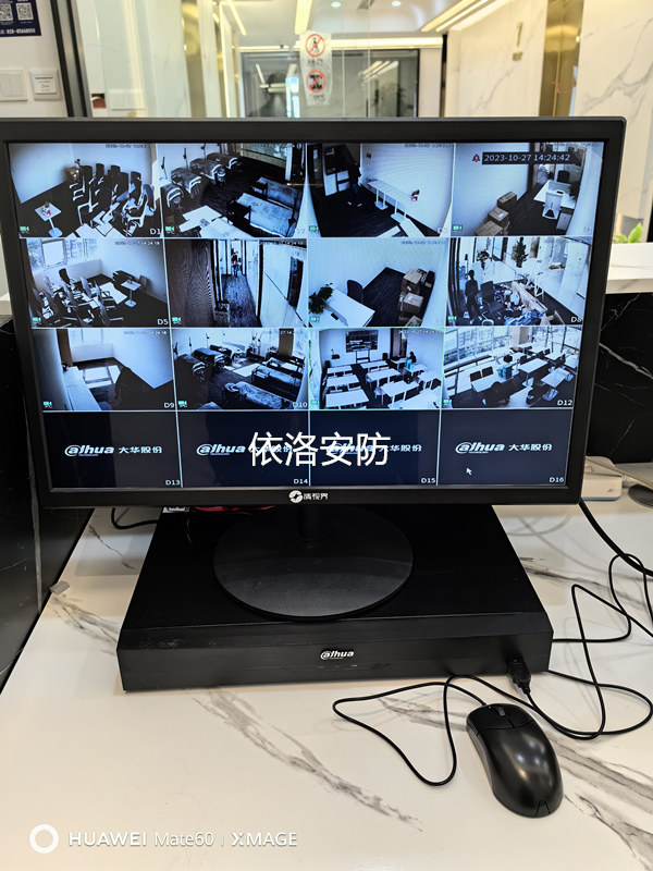 &#20048;&#40060;&#119;&#101;&#98;&#29256;&#30331;&#24405;&#20837;&#21475;&#45;&#20048;&#40060;&#111;&#110;&#108;&#105;&#110;&#101;&#40;&#20013;&#22269;&#41;