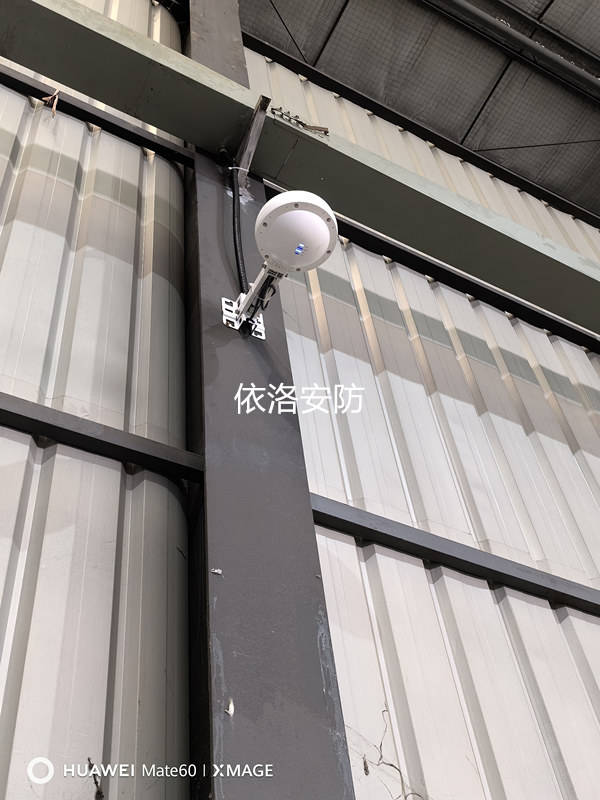 &#20048;&#40060;&#119;&#101;&#98;&#29256;&#30331;&#24405;&#20837;&#21475;&#45;&#20048;&#40060;&#111;&#110;&#108;&#105;&#110;&#101;&#40;&#20013;&#22269;&#41;