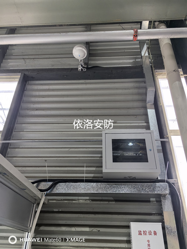 &#20048;&#40060;&#119;&#101;&#98;&#29256;&#30331;&#24405;&#20837;&#21475;&#45;&#20048;&#40060;&#111;&#110;&#108;&#105;&#110;&#101;&#40;&#20013;&#22269;&#41;