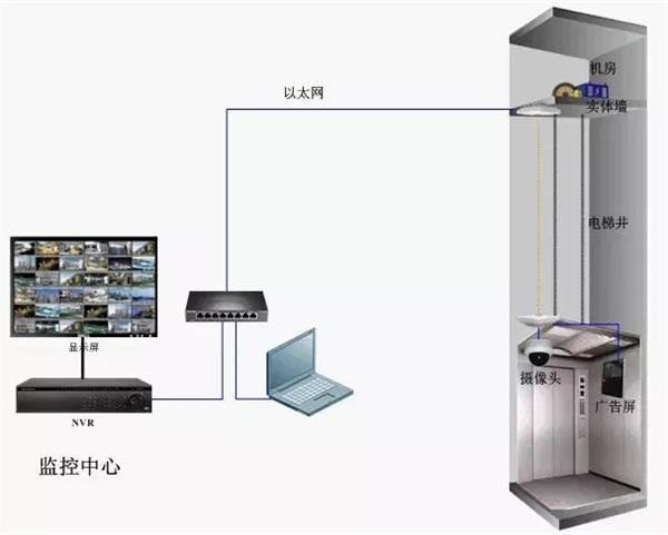 &#20048;&#40060;&#119;&#101;&#98;&#29256;&#30331;&#24405;&#20837;&#21475;&#45;&#20048;&#40060;&#111;&#110;&#108;&#105;&#110;&#101;&#40;&#20013;&#22269;&#41;