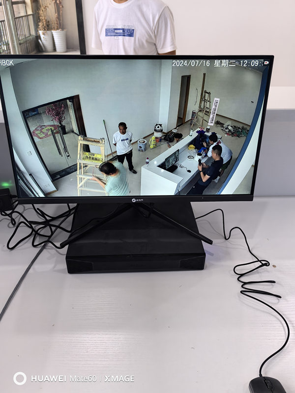 &#20048;&#40060;&#119;&#101;&#98;&#29256;&#30331;&#24405;&#20837;&#21475;&#45;&#20048;&#40060;&#111;&#110;&#108;&#105;&#110;&#101;&#40;&#20013;&#22269;&#41;