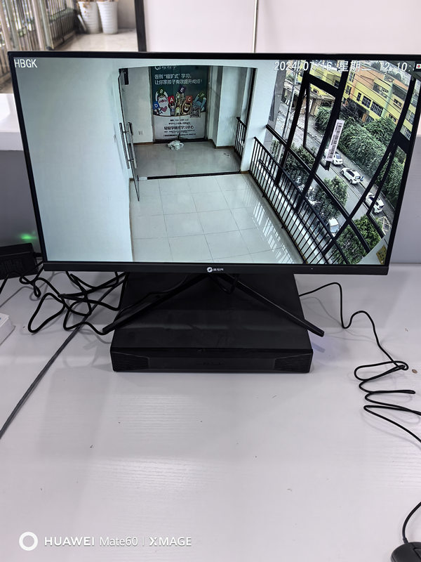 &#20048;&#40060;&#119;&#101;&#98;&#29256;&#30331;&#24405;&#20837;&#21475;&#45;&#20048;&#40060;&#111;&#110;&#108;&#105;&#110;&#101;&#40;&#20013;&#22269;&#41;